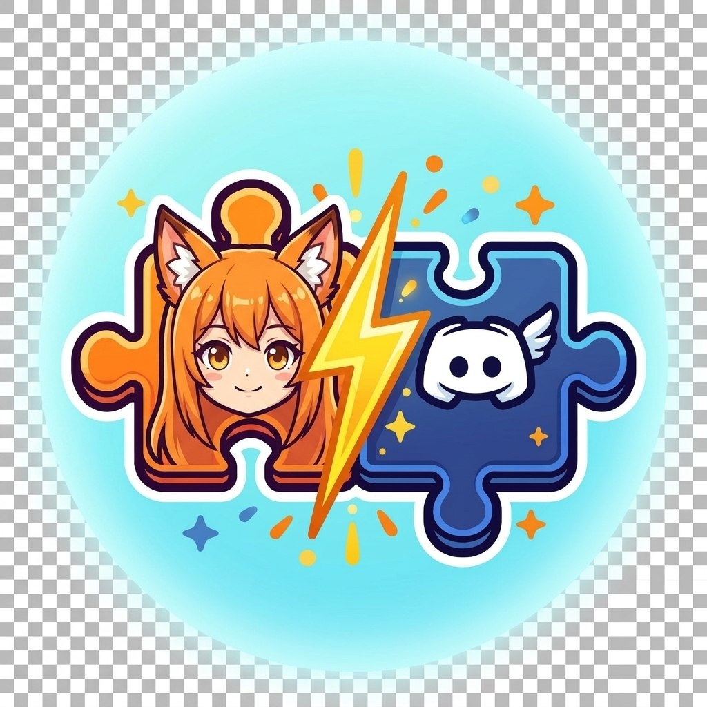 Discord Link