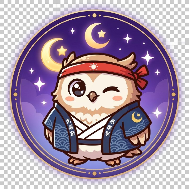 Night Owl