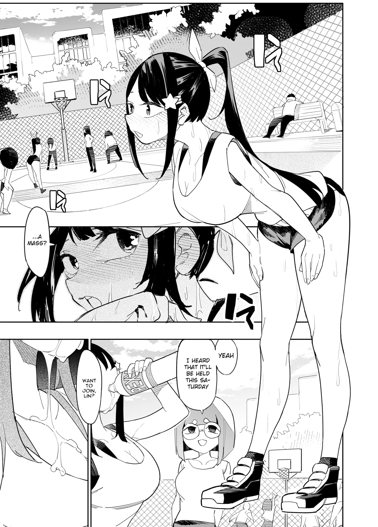 Welcome to Taiwan Cult [English] [Gagak_Ireng] [Digital] (2nd upload)