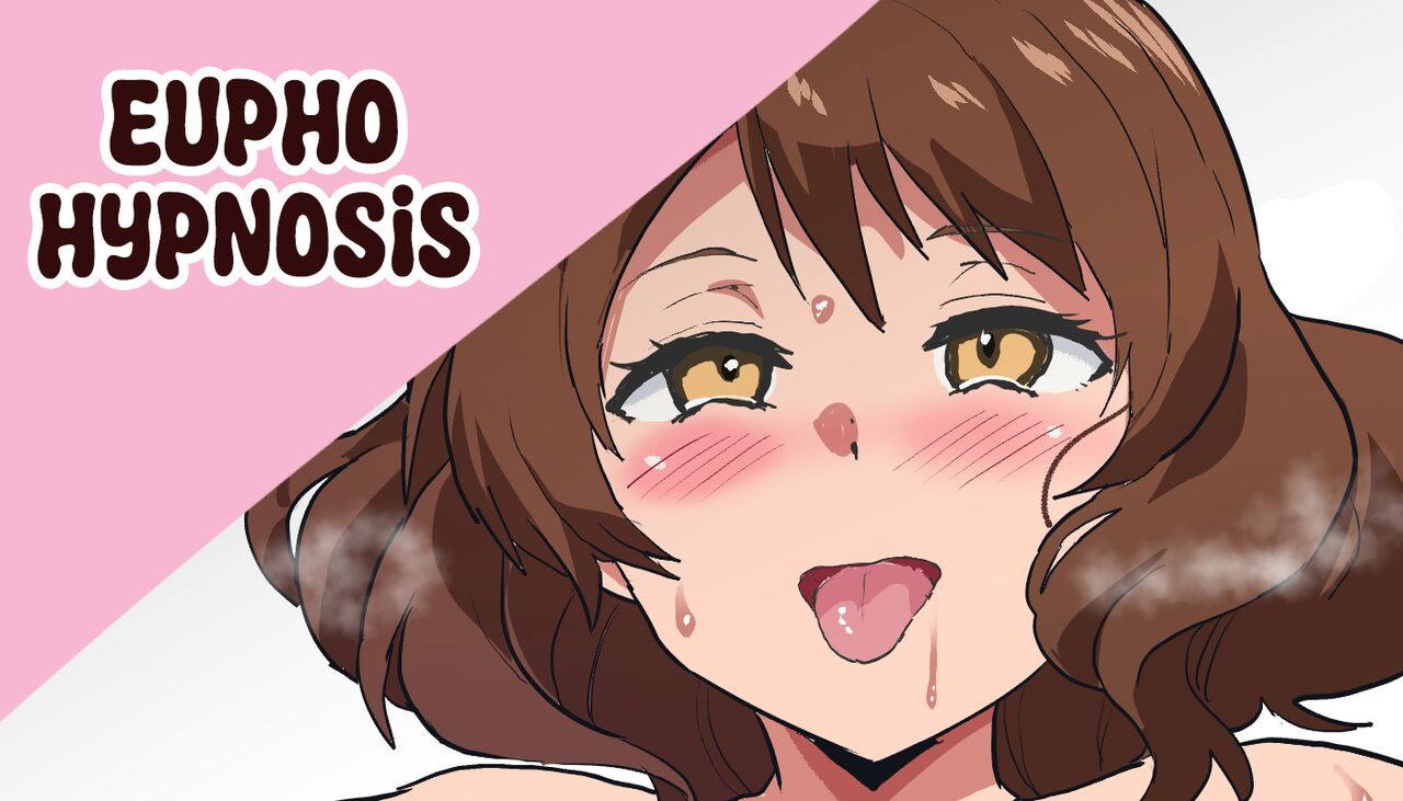 Eupho Saimin | Eupho Hypnosis (Hibike! Euphonium) [English] [Kinsei Translations]