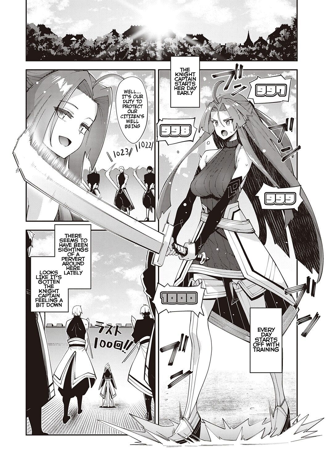 Isekai Kita node Sukebe Skill de Zenryoku Ouka Shiyou to Omou 8Shame | I Came to Another World, So I Think I'm Gonna Enjoy My Sex Skills to the Fullest! 8th Shot [Digital Tokusouban] [English] [Cali]