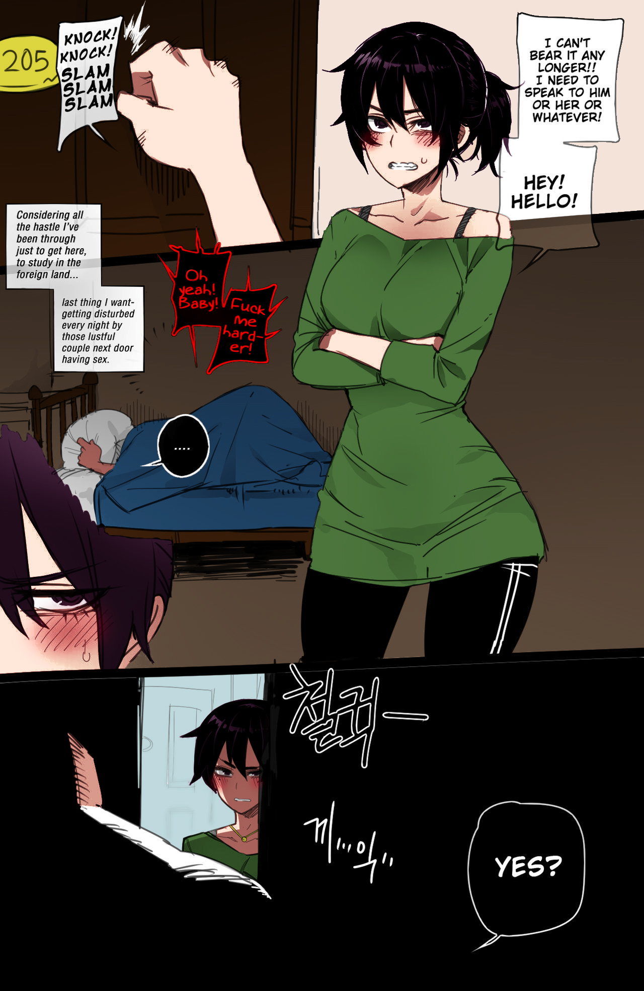 reward [BLEACHED]
