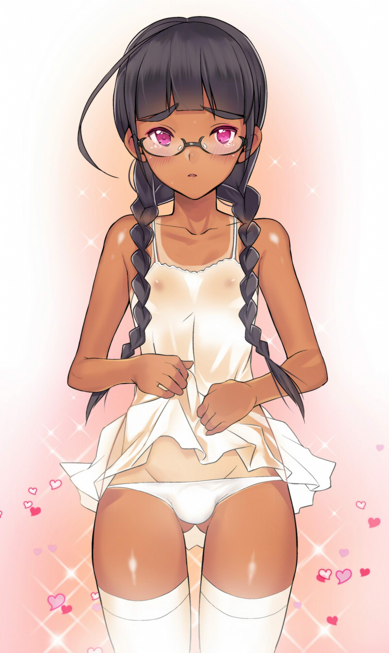Ore no Milk o Nondekure ~Manatsu no Umi Hen~ | Drink My Milk! (Otokonoko Heaven Vol. 11) [English] =LWB=