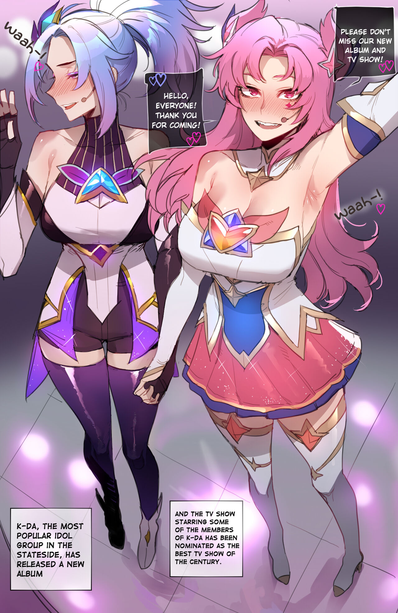 07/2022 reward [engiish]