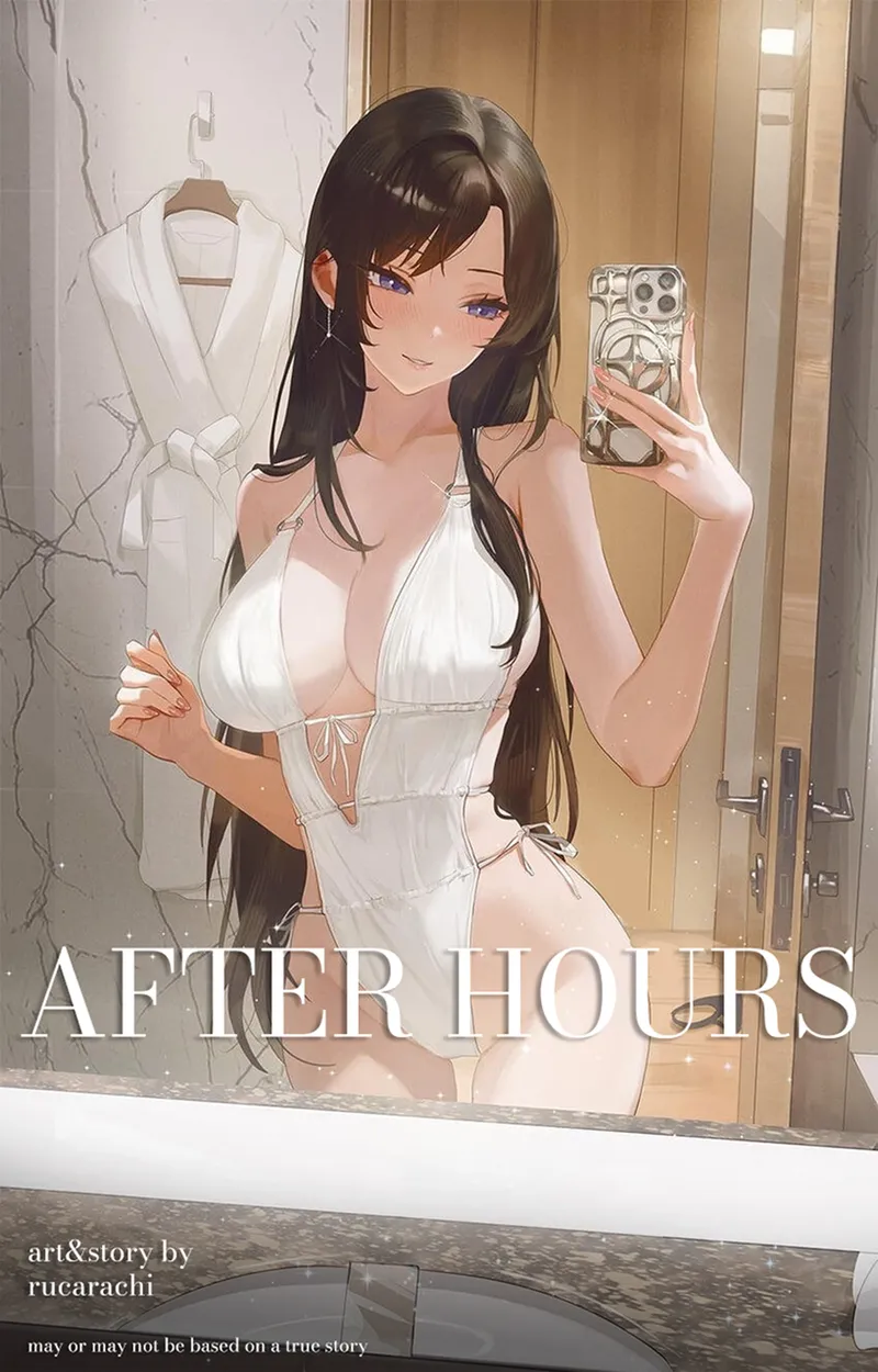 After Hours