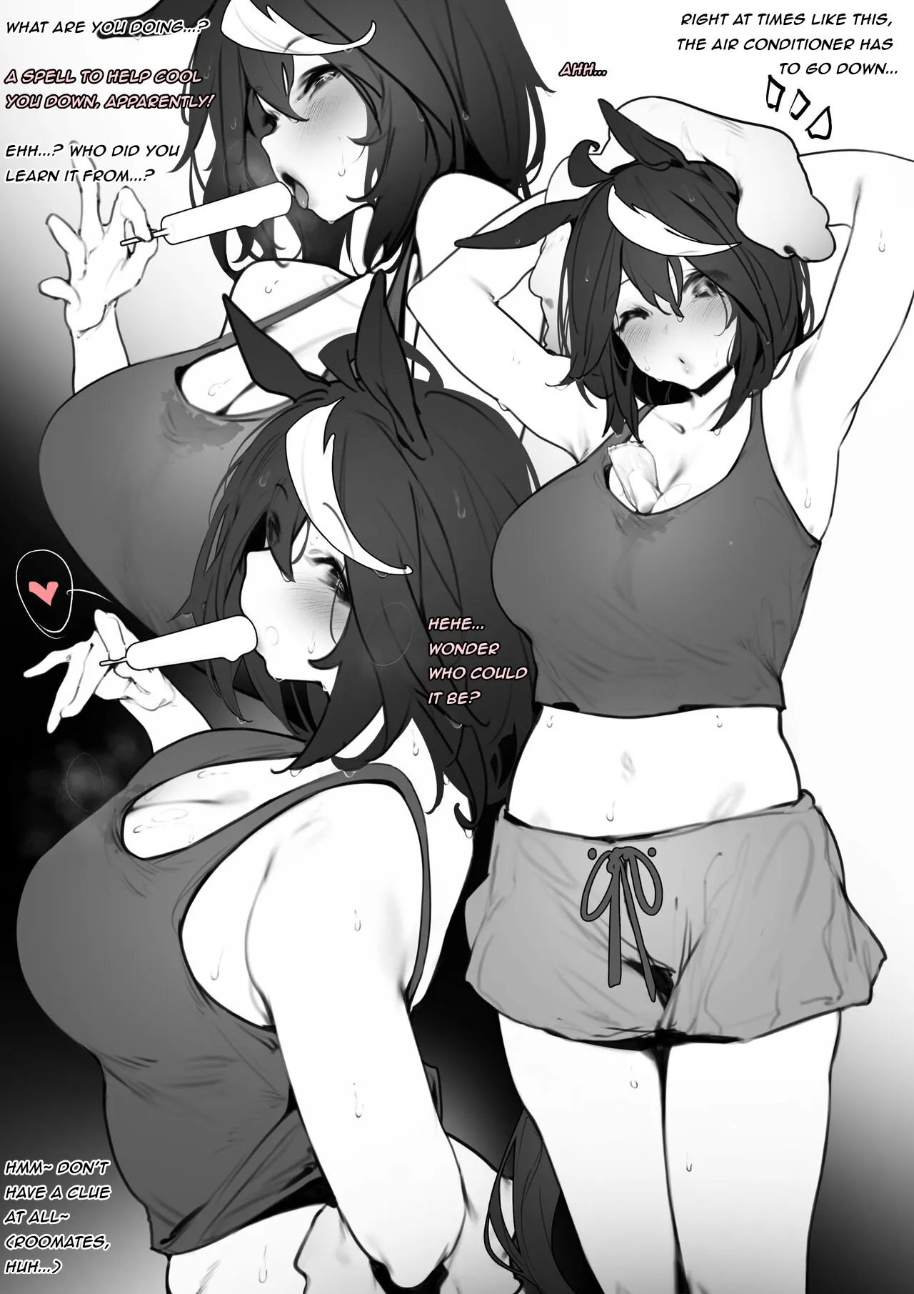 Kitasan II