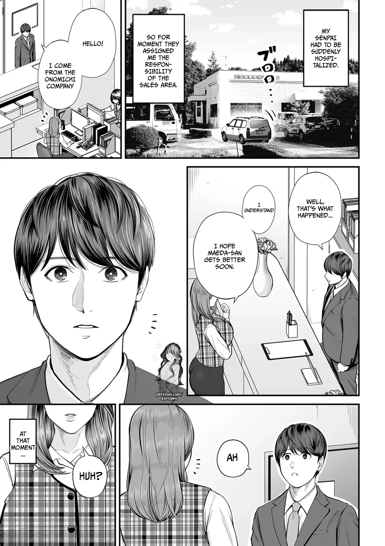 Eigyousan