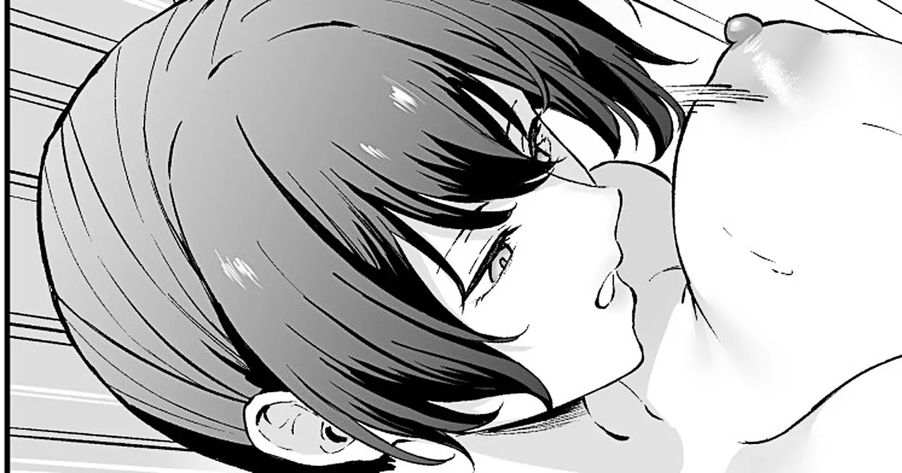 Daily Nama Hame Ninmu Kaga-san | Kaga-san's Daily Raw Creampie Duty (Kantai Collection -KanColle-)