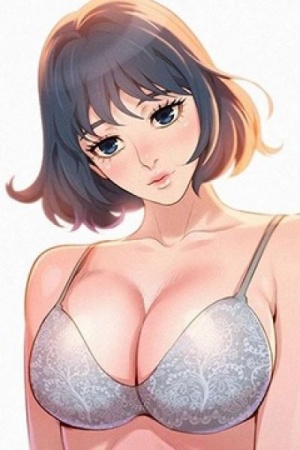 What do you Take me For? Ch.70/? [English] [Hentai Universe]