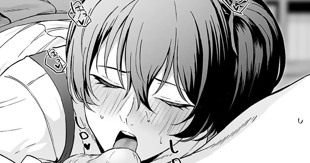 Gattsuri Fera Kaga-san | Full-on Blowjob Kaga-san (Kantai Collection -KanColle-)