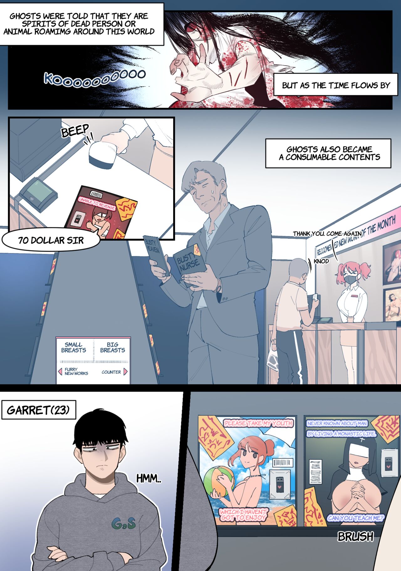 22.10 [English]