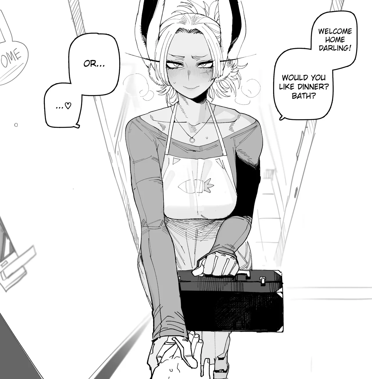Rumi (01/2025 8$ reward)