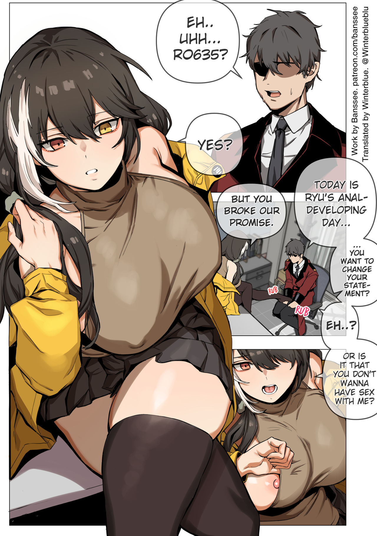 ro635 [English]